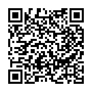 장성군뉴스 페이지 바로가기 주소(https://www.jangseong.go.kr/q/ezExNzV8NTcxOTB8c2hvd3xwYWdlPTE4NX0=&e=M&s=3), QRCODE