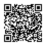 장성군뉴스 페이지 바로가기 주소(https://www.jangseong.go.kr/q/ezExNzV8NTcxOTF8c2hvd3xwYWdlPTE2NX0=&e=M&s=3), QRCODE