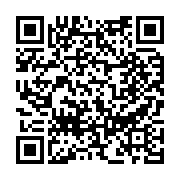 장성군뉴스 페이지 바로가기 주소(https://www.jangseong.go.kr/q/ezExNzV8NTcxOTF8c2hvd3xwYWdlPTE3MX0=&e=M&s=3), QRCODE
