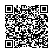 장성군뉴스 페이지 바로가기 주소(https://www.jangseong.go.kr/q/ezExNzV8NTcyMjZ8c2hvd3xwYWdlPTE3MX0=&e=M&s=3), QRCODE