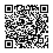 장성군뉴스 페이지 바로가기 주소(https://www.jangseong.go.kr/q/ezExNzV8NTcyMjZ8c2hvd3xwYWdlPTE4MH0=&e=M&s=3), QRCODE