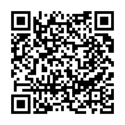 장성군뉴스 페이지 바로가기 주소(https://www.jangseong.go.kr/q/ezExNzV8NTcyMjZ8c2hvd3xwYWdlPTE4NH0=&e=M&s=3), QRCODE