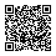 장성군뉴스 페이지 바로가기 주소(https://www.jangseong.go.kr/q/ezExNzV8NTcyMjd8c2hvd3xwYWdlPTE4Mn0=&e=M&s=3), QRCODE