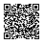 장성군뉴스 페이지 바로가기 주소(https://www.jangseong.go.kr/q/ezExNzV8NTcyMjh8c2hvd3xwYWdlPTE3Nn0=&e=M&s=3), QRCODE
