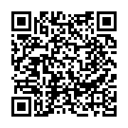 장성군뉴스 페이지 바로가기 주소(https://www.jangseong.go.kr/q/ezExNzV8NTcyMjh8c2hvd3xwYWdlPTE4Mn0=&e=M&s=3), QRCODE