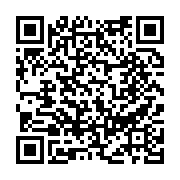장성군뉴스 페이지 바로가기 주소(https://www.jangseong.go.kr/q/ezExNzV8NTcyMjl8c2hvd3xwYWdlPTE2NX0=&e=M&s=3), QRCODE