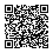장성군뉴스 페이지 바로가기 주소(https://www.jangseong.go.kr/q/ezExNzV8NTcyMjl8c2hvd3xwYWdlPTE3Nn0=&e=M&s=3), QRCODE