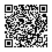 장성군뉴스 페이지 바로가기 주소(https://www.jangseong.go.kr/q/ezExNzV8NTcyNDV8c2hvd3xwYWdlPTE2NX0=&e=M&s=3), QRCODE