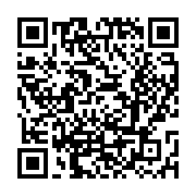 장성군뉴스 페이지 바로가기 주소(https://www.jangseong.go.kr/q/ezExNzV8NTcyNDZ8c2hvd3xwYWdlPTE3Nn0=&e=M&s=3), QRCODE
