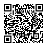 장성군뉴스 페이지 바로가기 주소(https://www.jangseong.go.kr/q/ezExNzV8NTcyNDd8c2hvd3xwYWdlPTE3MX0=&e=M&s=3), QRCODE