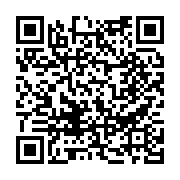장성군뉴스 페이지 바로가기 주소(https://www.jangseong.go.kr/q/ezExNzV8NTcyNDd8c2hvd3xwYWdlPTE4M30=&e=M&s=3), QRCODE
