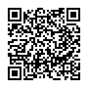 장성군뉴스 페이지 바로가기 주소(https://www.jangseong.go.kr/q/ezExNzV8NTcyNDd8c2hvd3xwYWdlPTE4MH0=&e=M&s=3), QRCODE