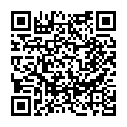 장성군뉴스 페이지 바로가기 주소(https://www.jangseong.go.kr/q/ezExNzV8NTcyNDd8c2hvd3xwYWdlPTE4Mn0=&e=M&s=3), QRCODE