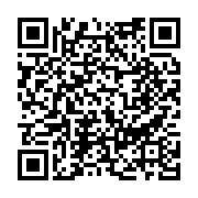 장성군뉴스 페이지 바로가기 주소(https://www.jangseong.go.kr/q/ezExNzV8NTcyNDd8c2hvd3xwYWdlPTE4NH0=&e=M&s=3), QRCODE
