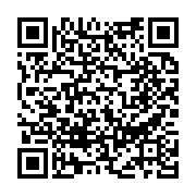 장성군뉴스 페이지 바로가기 주소(https://www.jangseong.go.kr/q/ezExNzV8NTcyNTh8c2hvd3xwYWdlPTE2NX0=&e=M&s=3), QRCODE