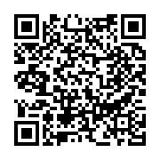 장성군뉴스 페이지 바로가기 주소(https://www.jangseong.go.kr/q/ezExNzV8NTcyNTh8c2hvd3xwYWdlPTE3MX0=&e=M&s=3), QRCODE