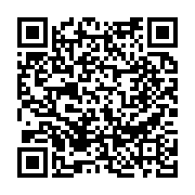 장성군뉴스 페이지 바로가기 주소(https://www.jangseong.go.kr/q/ezExNzV8NTcyNTh8c2hvd3xwYWdlPTE3Nn0=&e=M&s=3), QRCODE