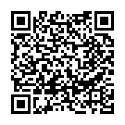 장성군뉴스 페이지 바로가기 주소(https://www.jangseong.go.kr/q/ezExNzV8NTcyNTh8c2hvd3xwYWdlPTE4Mn0=&e=M&s=3), QRCODE