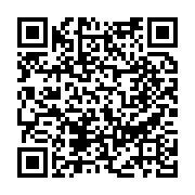 장성군뉴스 페이지 바로가기 주소(https://www.jangseong.go.kr/q/ezExNzV8NTcyNTl8c2hvd3xwYWdlPTE2NX0=&e=M&s=3), QRCODE