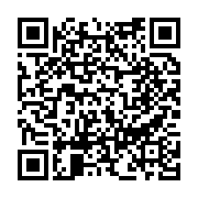 장성군뉴스 페이지 바로가기 주소(https://www.jangseong.go.kr/q/ezExNzV8NTcyNTl8c2hvd3xwYWdlPTE3MX0=&e=M&s=3), QRCODE