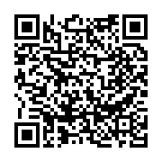 장성군뉴스 페이지 바로가기 주소(https://www.jangseong.go.kr/q/ezExNzV8NTcyNTl8c2hvd3xwYWdlPTE3Nn0=&e=M&s=3), QRCODE