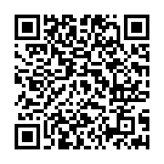 장성군뉴스 페이지 바로가기 주소(https://www.jangseong.go.kr/q/ezExNzV8NTcyNTl8c2hvd3xwYWdlPTE4Mn0=&e=M&s=3), QRCODE