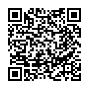 장성군뉴스 페이지 바로가기 주소(https://www.jangseong.go.kr/q/ezExNzV8NTcyNjB8c2hvd3xwYWdlPTE2NX0=&e=M&s=3), QRCODE