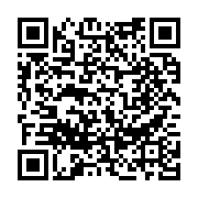장성군뉴스 페이지 바로가기 주소(https://www.jangseong.go.kr/q/ezExNzV8NTcyNjB8c2hvd3xwYWdlPTE4Mn0=&e=M&s=3), QRCODE