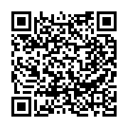 장성군뉴스 페이지 바로가기 주소(https://www.jangseong.go.kr/q/ezExNzV8NTcyOTB8c2hvd3xwYWdlPTE3Nn0=&e=M&s=3), QRCODE
