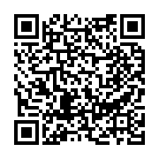 장성군뉴스 페이지 바로가기 주소(https://www.jangseong.go.kr/q/ezExNzV8NTcyOTB8c2hvd3xwYWdlPTE4NH0=&e=M&s=3), QRCODE
