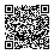 장성군뉴스 페이지 바로가기 주소(https://www.jangseong.go.kr/q/ezExNzV8NTcyOTF8c2hvd3xwYWdlPTE3MH0=&e=M&s=3), QRCODE