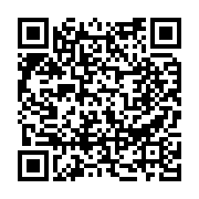 장성군뉴스 페이지 바로가기 주소(https://www.jangseong.go.kr/q/ezExNzV8NTcyOTF8c2hvd3xwYWdlPTE4M30=&e=M&s=3), QRCODE
