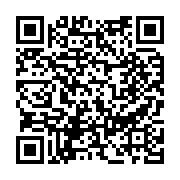 장성군뉴스 페이지 바로가기 주소(https://www.jangseong.go.kr/q/ezExNzV8NTcyOTF8c2hvd3xwYWdlPTE4MH0=&e=M&s=3), QRCODE