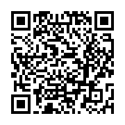 장성군뉴스 페이지 바로가기 주소(https://www.jangseong.go.kr/q/ezExNzV8NTcyOTJ8c2hvd3xwYWdlPTE3MX0=&e=M&s=3), QRCODE