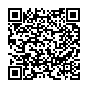 장성군뉴스 페이지 바로가기 주소(https://www.jangseong.go.kr/q/ezExNzV8NTcyOTJ8c2hvd3xwYWdlPTE3OX0=&e=M&s=3), QRCODE