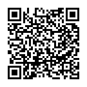 장성군뉴스 페이지 바로가기 주소(https://www.jangseong.go.kr/q/ezExNzV8NTcyOTJ8c2hvd3xwYWdlPTE4M30=&e=M&s=3), QRCODE