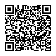 장성군뉴스 페이지 바로가기 주소(https://www.jangseong.go.kr/q/ezExNzV8NTcyOTN8c2hvd3xwYWdlPTE3MX0=&e=M&s=3), QRCODE