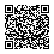 장성군뉴스 페이지 바로가기 주소(https://www.jangseong.go.kr/q/ezExNzV8NTcyOTN8c2hvd3xwYWdlPTE3Nn0=&e=M&s=3), QRCODE