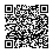 장성군뉴스 페이지 바로가기 주소(https://www.jangseong.go.kr/q/ezExNzV8NTcyOTN8c2hvd3xwYWdlPTE3OX0=&e=M&s=3), QRCODE