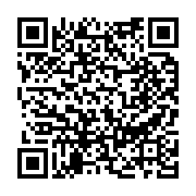 장성군뉴스 페이지 바로가기 주소(https://www.jangseong.go.kr/q/ezExNzV8NTcyOTN8c2hvd3xwYWdlPTE4NH0=&e=M&s=3), QRCODE