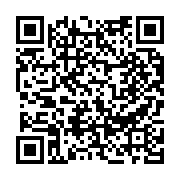 장성군뉴스 페이지 바로가기 주소(https://www.jangseong.go.kr/q/ezExNzV8NTcyOTR8c2hvd3xwYWdlPTE2Mn0=&e=M&s=3), QRCODE