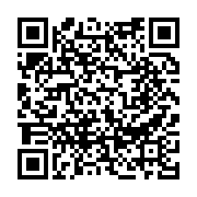 장성군뉴스 페이지 바로가기 주소(https://www.jangseong.go.kr/q/ezExNzV8NTczMjl8c2hvd3xwYWdlPTE2Mn0=&e=M&s=3), QRCODE