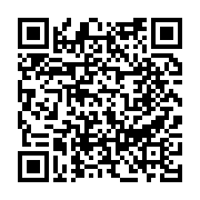 장성군뉴스 페이지 바로가기 주소(https://www.jangseong.go.kr/q/ezExNzV8NTczMjl8c2hvd3xwYWdlPTE3MH0=&e=M&s=3), QRCODE