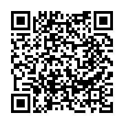 장성군뉴스 페이지 바로가기 주소(https://www.jangseong.go.kr/q/ezExNzV8NTczMjl8c2hvd3xwYWdlPTE4Mn0=&e=M&s=3), QRCODE