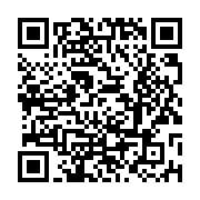 장성군뉴스 페이지 바로가기 주소(https://www.jangseong.go.kr/q/ezExNzV8NTczMzB8c2hvd3xwYWdlPTE2Mn0=&e=M&s=3), QRCODE