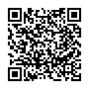 장성군뉴스 페이지 바로가기 주소(https://www.jangseong.go.kr/q/ezExNzV8NTczMzB8c2hvd3xwYWdlPTE3MH0=&e=M&s=3), QRCODE