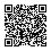 장성군뉴스 페이지 바로가기 주소(https://www.jangseong.go.kr/q/ezExNzV8NTczMzB8c2hvd3xwYWdlPTE4MX0=&e=M&s=3), QRCODE