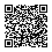 장성군뉴스 페이지 바로가기 주소(https://www.jangseong.go.kr/q/ezExNzV8NTczMzB8c2hvd3xwYWdlPTE4Mn0=&e=M&s=3), QRCODE