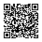 장성군뉴스 페이지 바로가기 주소(https://www.jangseong.go.kr/q/ezExNzV8NTczNTF8c2hvd3xwYWdlPTE2Mn0=&e=M&s=3), QRCODE