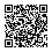 장성군뉴스 페이지 바로가기 주소(https://www.jangseong.go.kr/q/ezExNzV8NTczNTF8c2hvd3xwYWdlPTE3NX0=&e=M&s=3), QRCODE